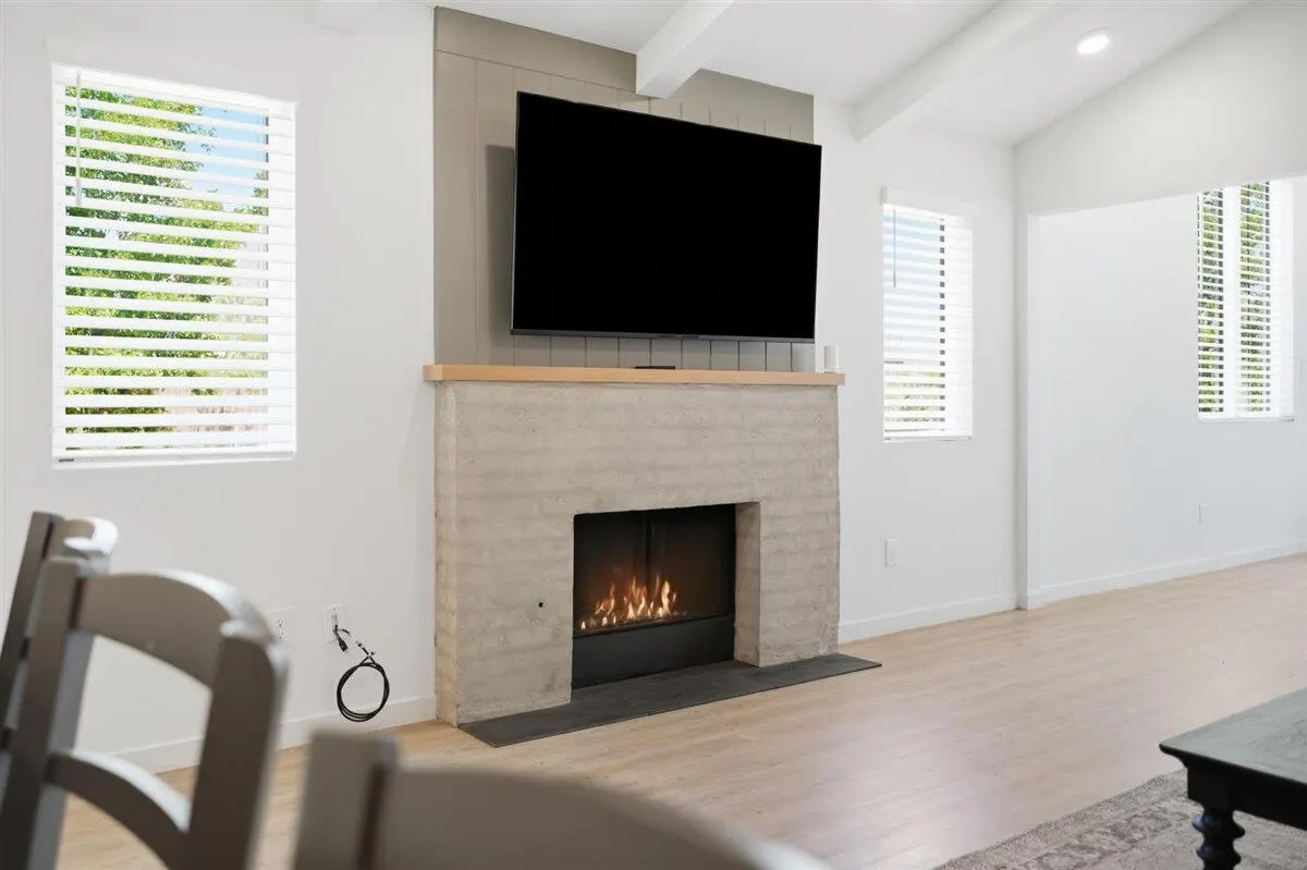 Photo 20 — 3727 127th Street, Lubbock, TX 79423