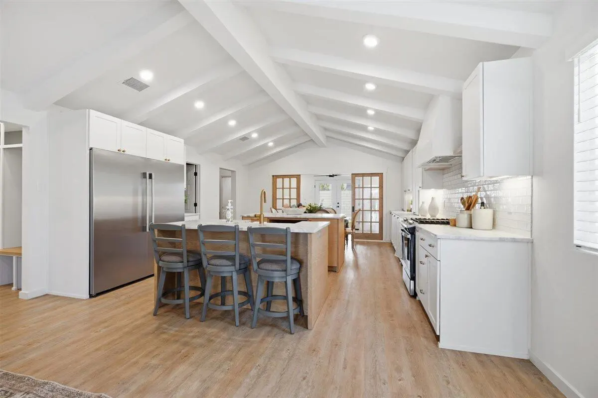 Photo 22 — 3727 127th Street, Lubbock, TX 79423