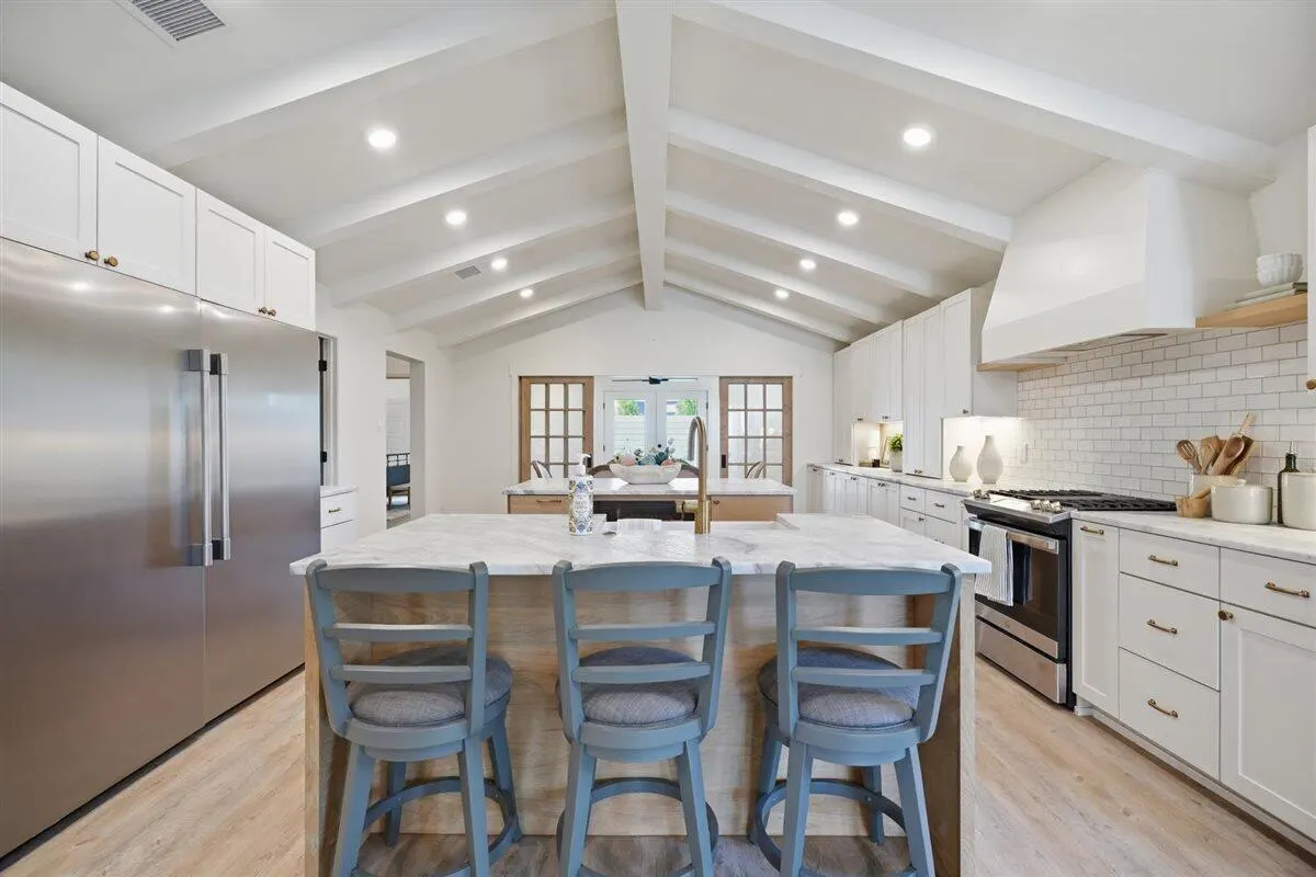 Photo 23 — 3727 127th Street, Lubbock, TX 79423
