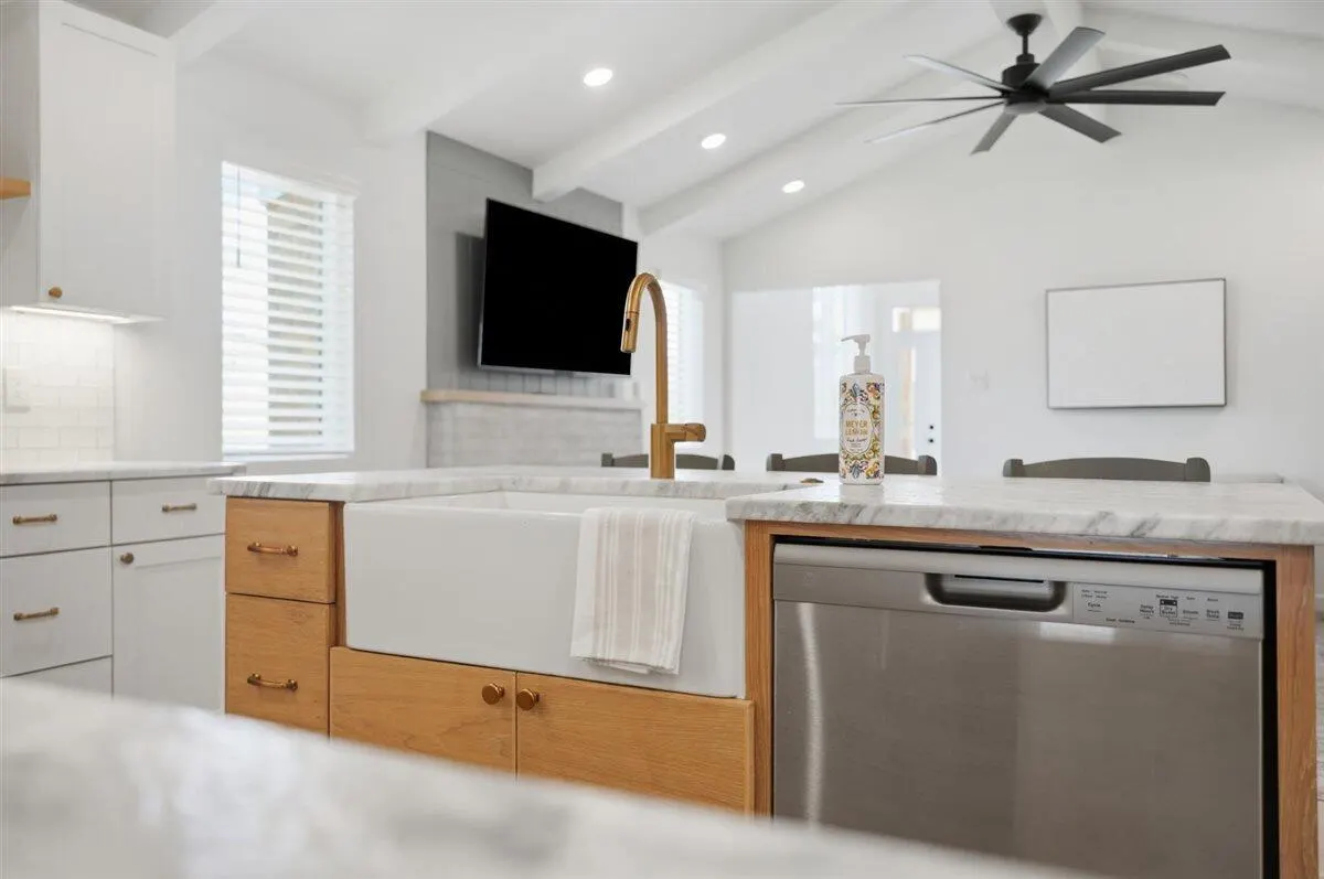 Photo 32 — 3727 127th Street, Lubbock, TX 79423