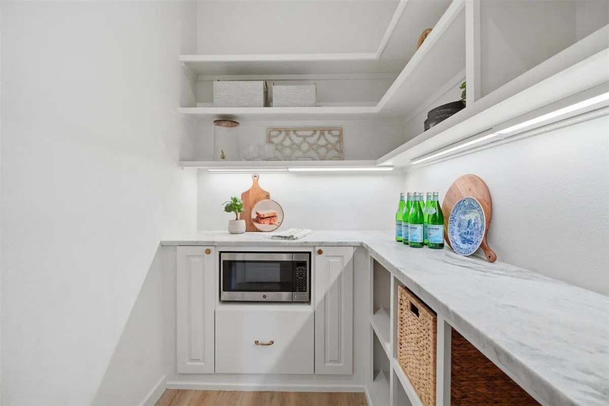 Photo 35 — 3727 127th Street, Lubbock, TX 79423