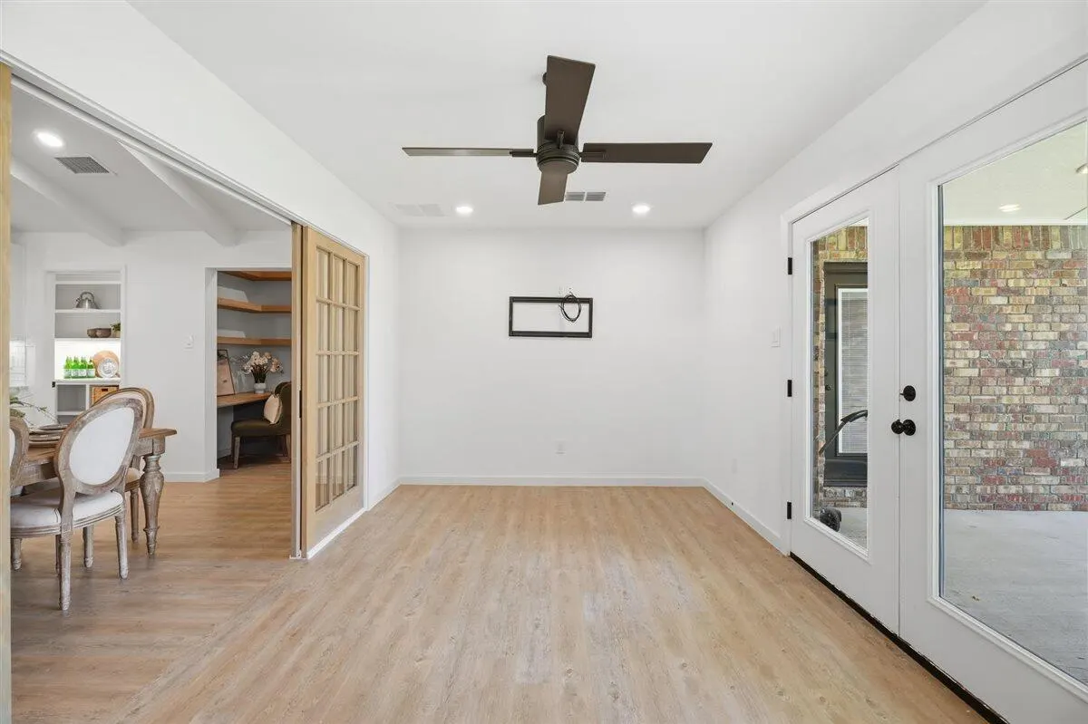 Photo 37 — 3727 127th Street, Lubbock, TX 79423