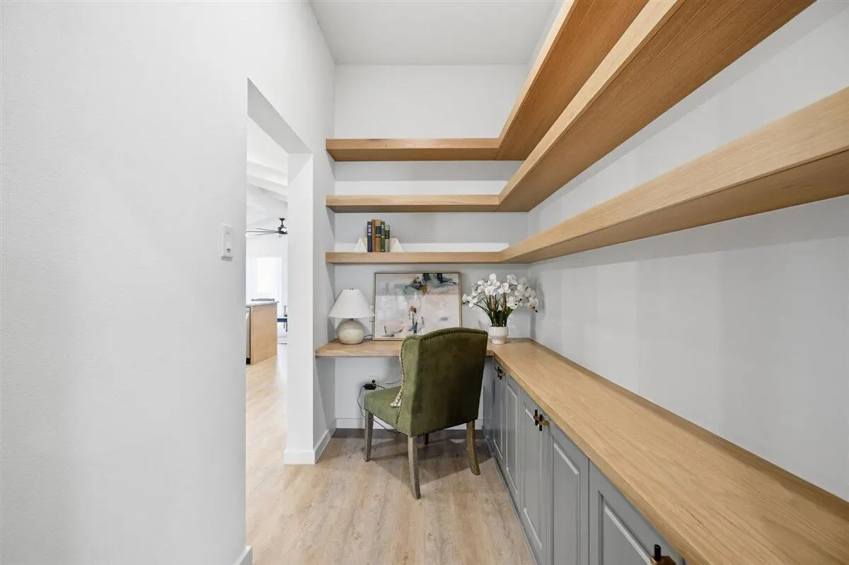 Photo 41 — 3727 127th Street, Lubbock, TX 79423
