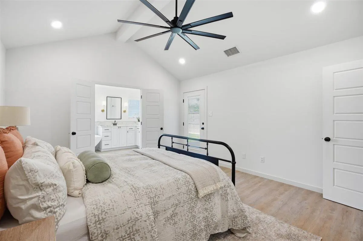 Photo 43 — 3727 127th Street, Lubbock, TX 79423