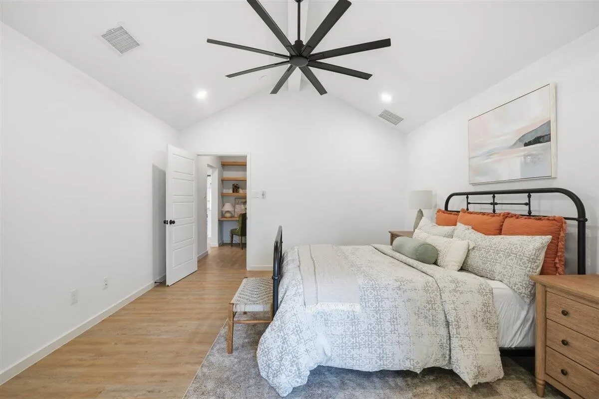 Photo 44 — 3727 127th Street, Lubbock, TX 79423
