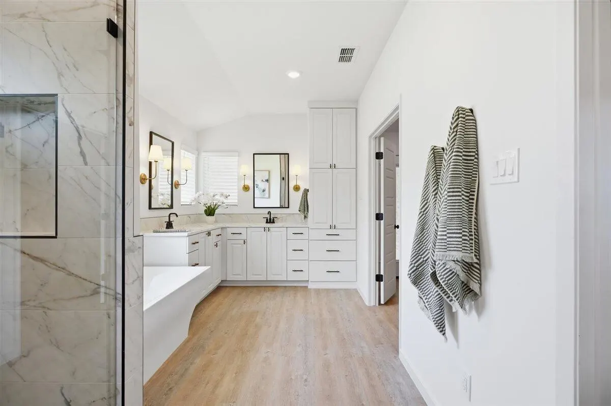 Photo 47 — 3727 127th Street, Lubbock, TX 79423