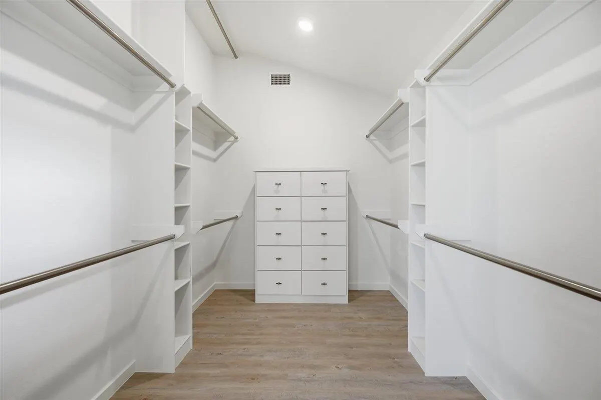 Photo 54 — 3727 127th Street, Lubbock, TX 79423