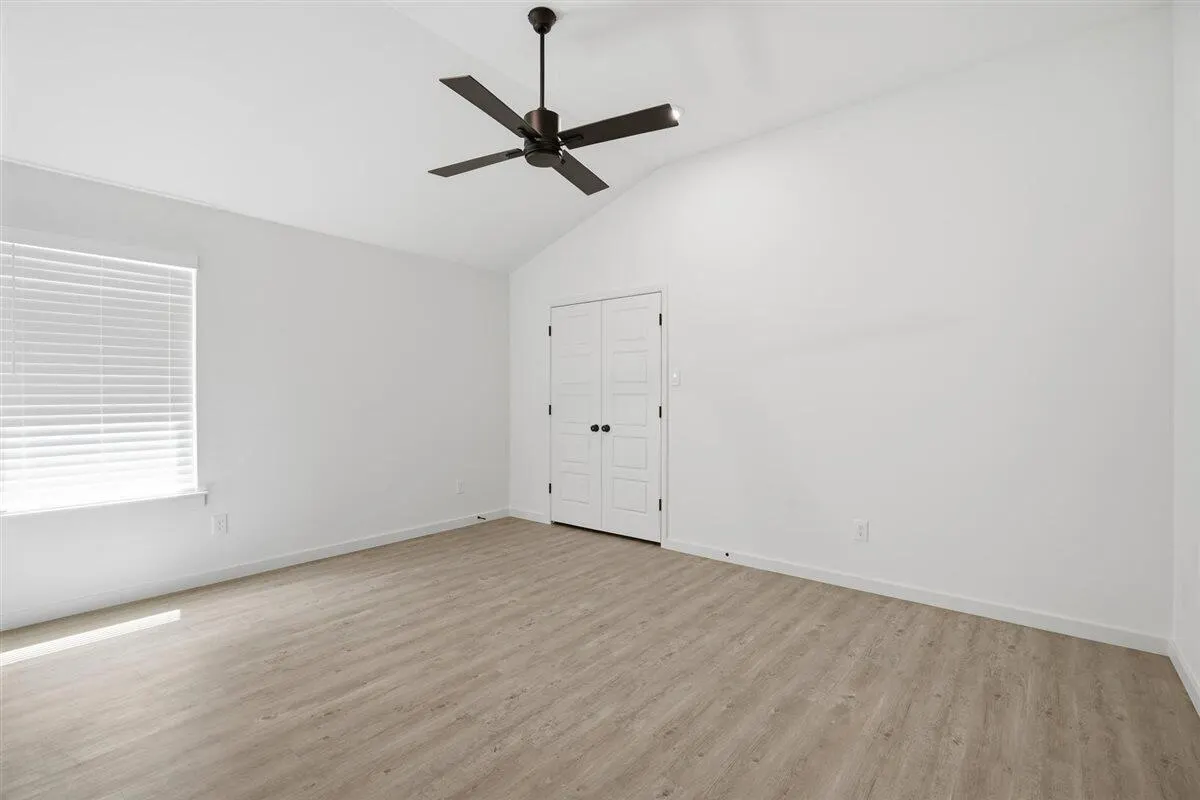 Photo 56 — 3727 127th Street, Lubbock, TX 79423