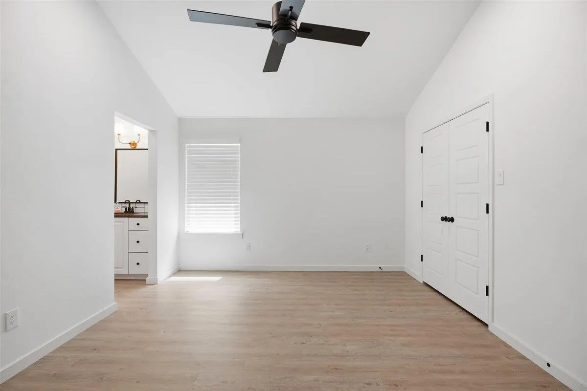 Photo 57 — 3727 127th Street, Lubbock, TX 79423