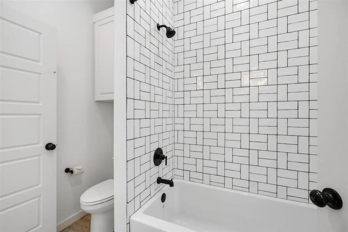 Photo 60 — 3727 127th Street, Lubbock, TX 79423