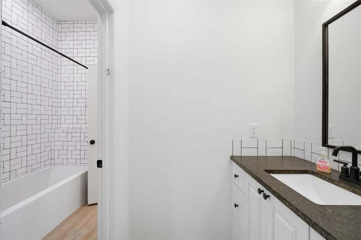 Photo 61 — 3727 127th Street, Lubbock, TX 79423