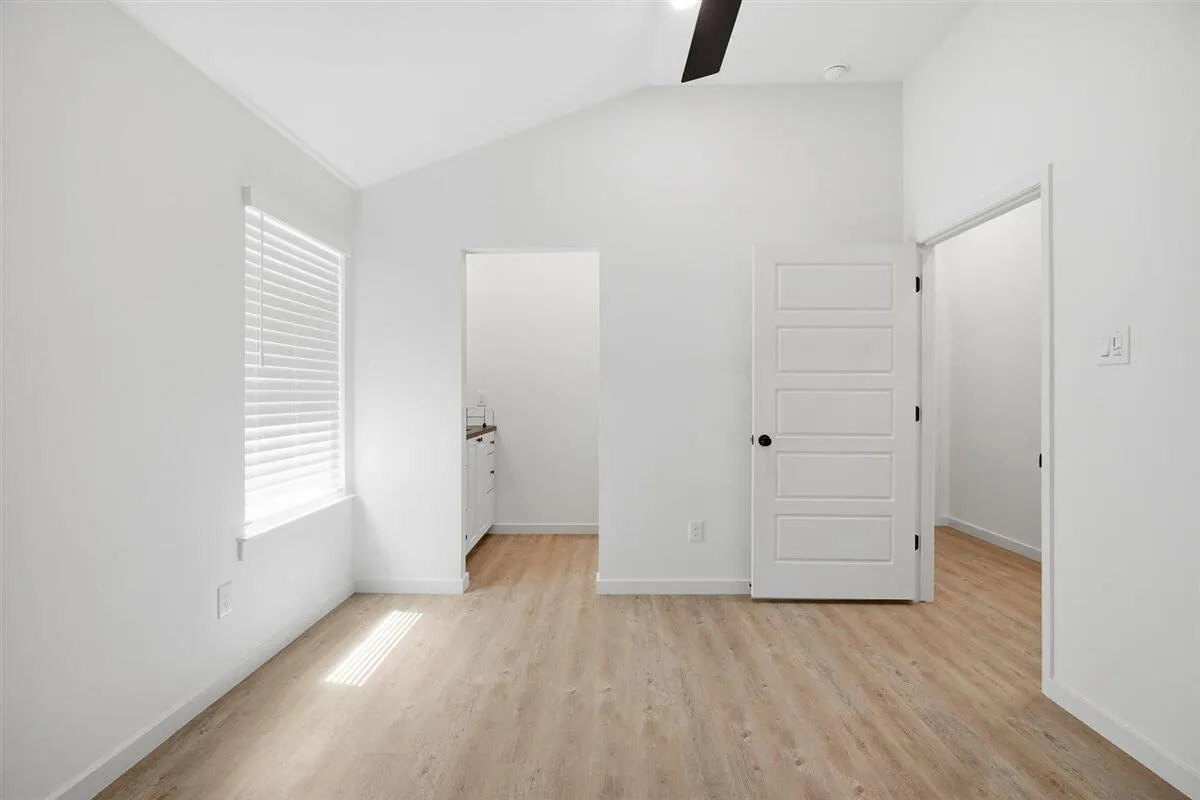 Photo 63 — 3727 127th Street, Lubbock, TX 79423