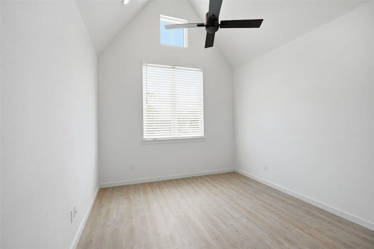 Photo 11 — 3727 127th Street, Lubbock, TX 79423