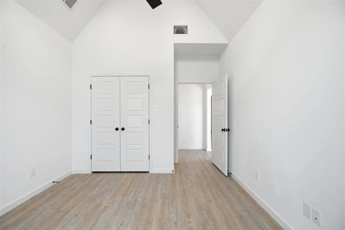 Photo 12 — 3727 127th Street, Lubbock, TX 79423