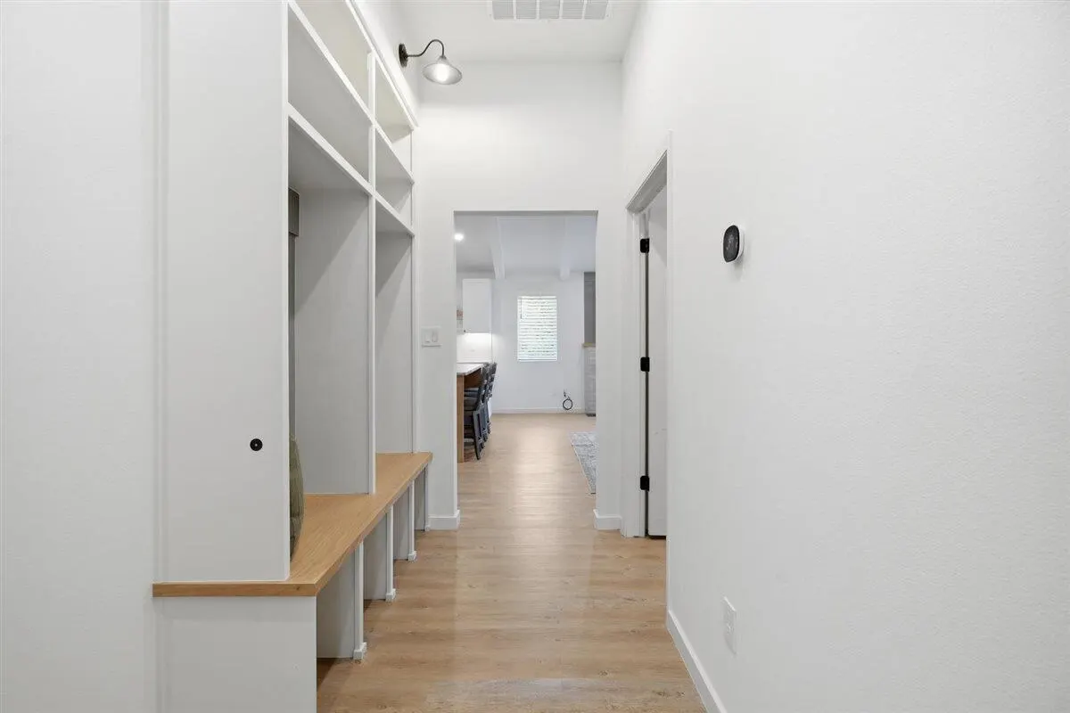 Photo 64 — 3727 127th Street, Lubbock, TX 79423