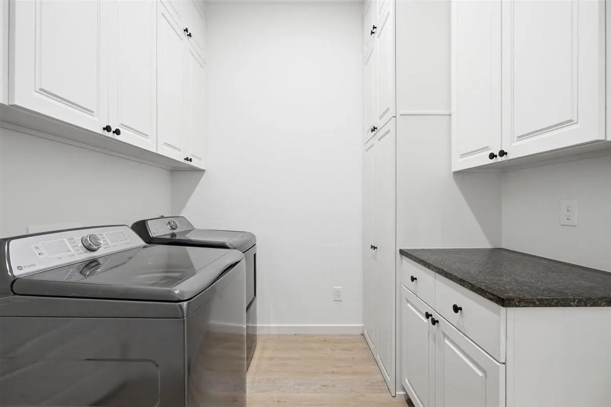 Photo 67 — 3727 127th Street, Lubbock, TX 79423