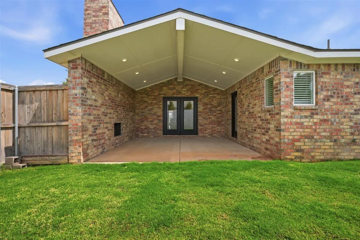 Photo 68 — 3727 127th Street, Lubbock, TX 79423