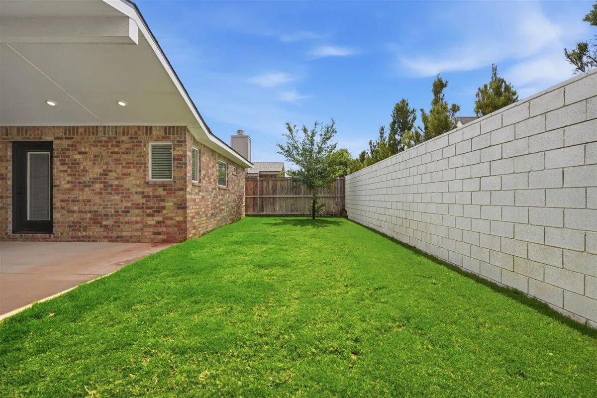 Photo 70 — 3727 127th Street, Lubbock, TX 79423