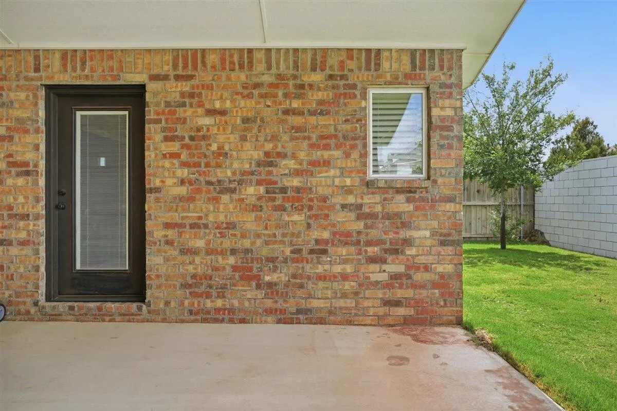Photo 71 — 3727 127th Street, Lubbock, TX 79423