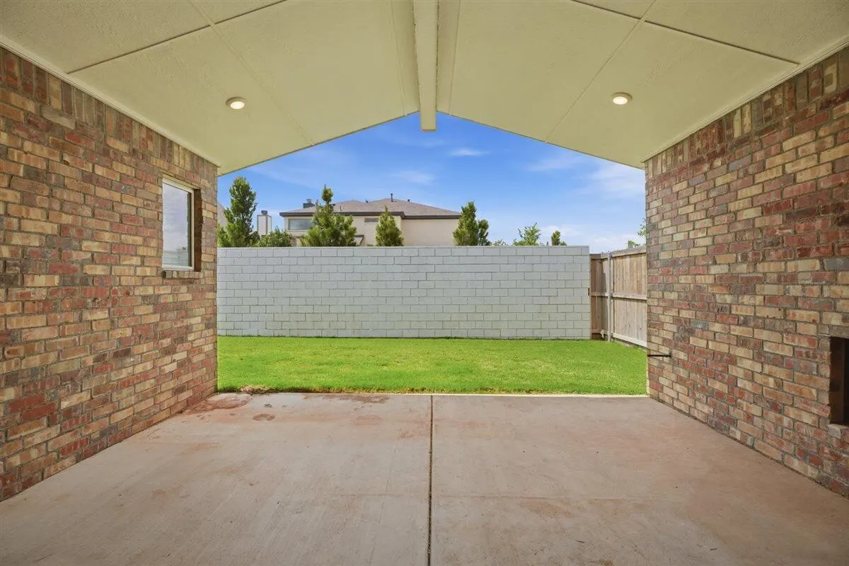 Photo 72 — 3727 127th Street, Lubbock, TX 79423