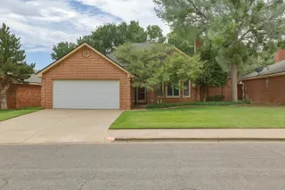 Sold home at 5419 70th Street