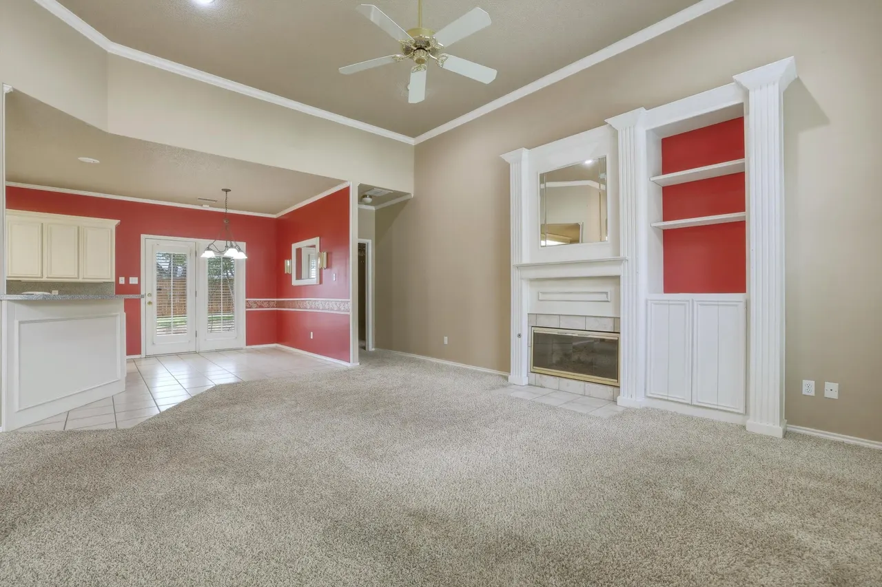 Photo 5 — 5419 70th Street, Lubbock, TX 79424