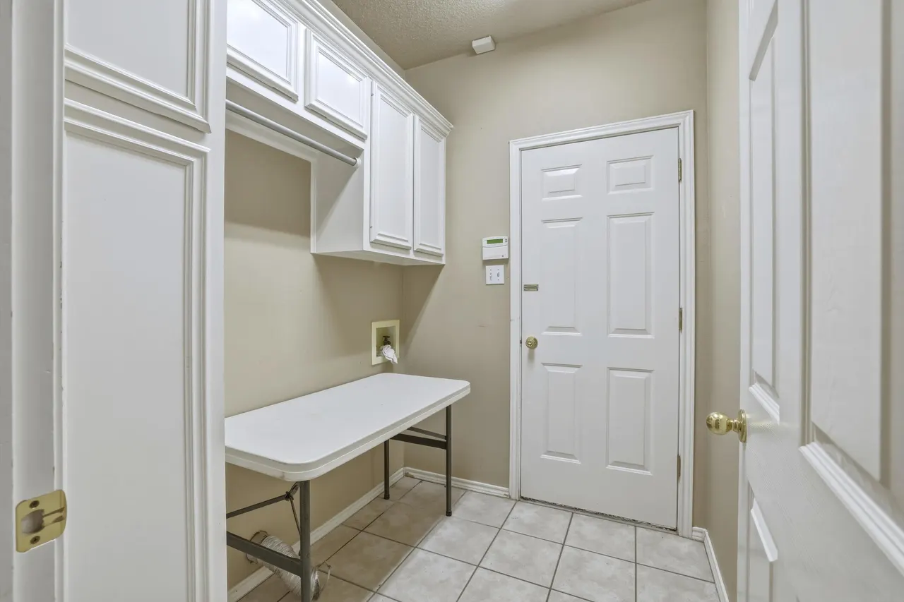 Photo 26 — 5419 70th Street, Lubbock, TX 79424