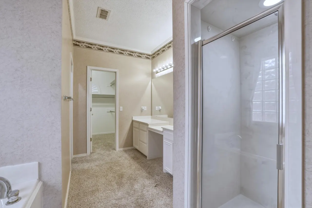 Photo 16 — 5419 70th Street, Lubbock, TX 79424