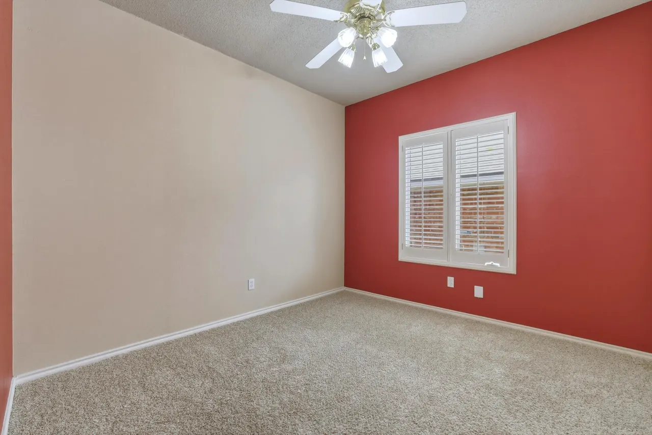 Photo 19 — 5419 70th Street, Lubbock, TX 79424