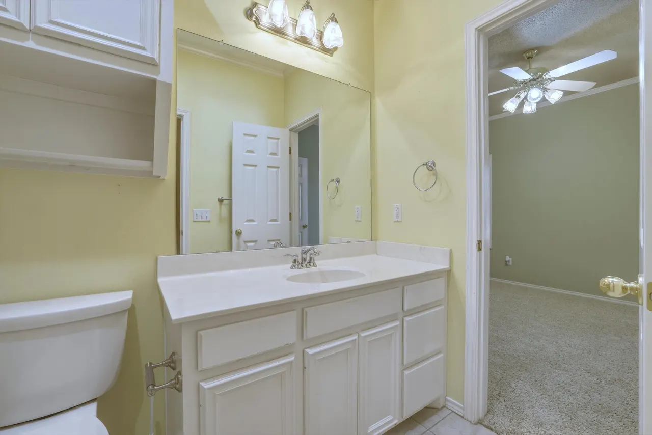 Photo 21 — 5419 70th Street, Lubbock, TX 79424