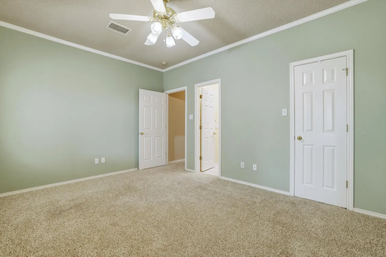 Photo 23 — 5419 70th Street, Lubbock, TX 79424