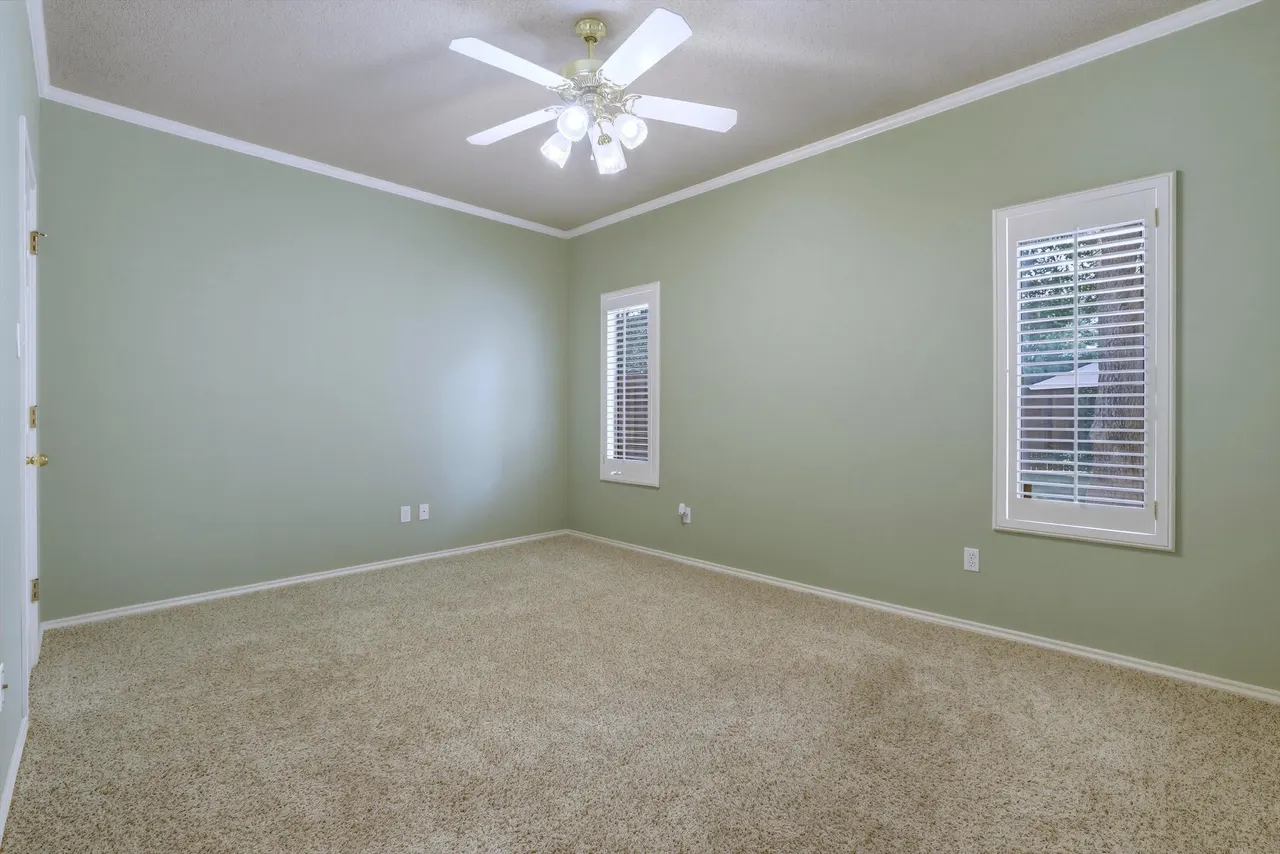 Photo 24 — 5419 70th Street, Lubbock, TX 79424