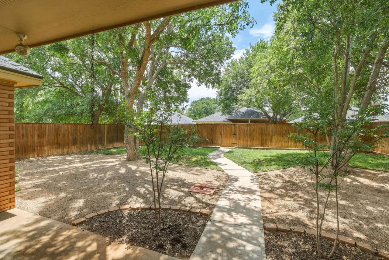 Photo 25 — 5419 70th Street, Lubbock, TX 79424