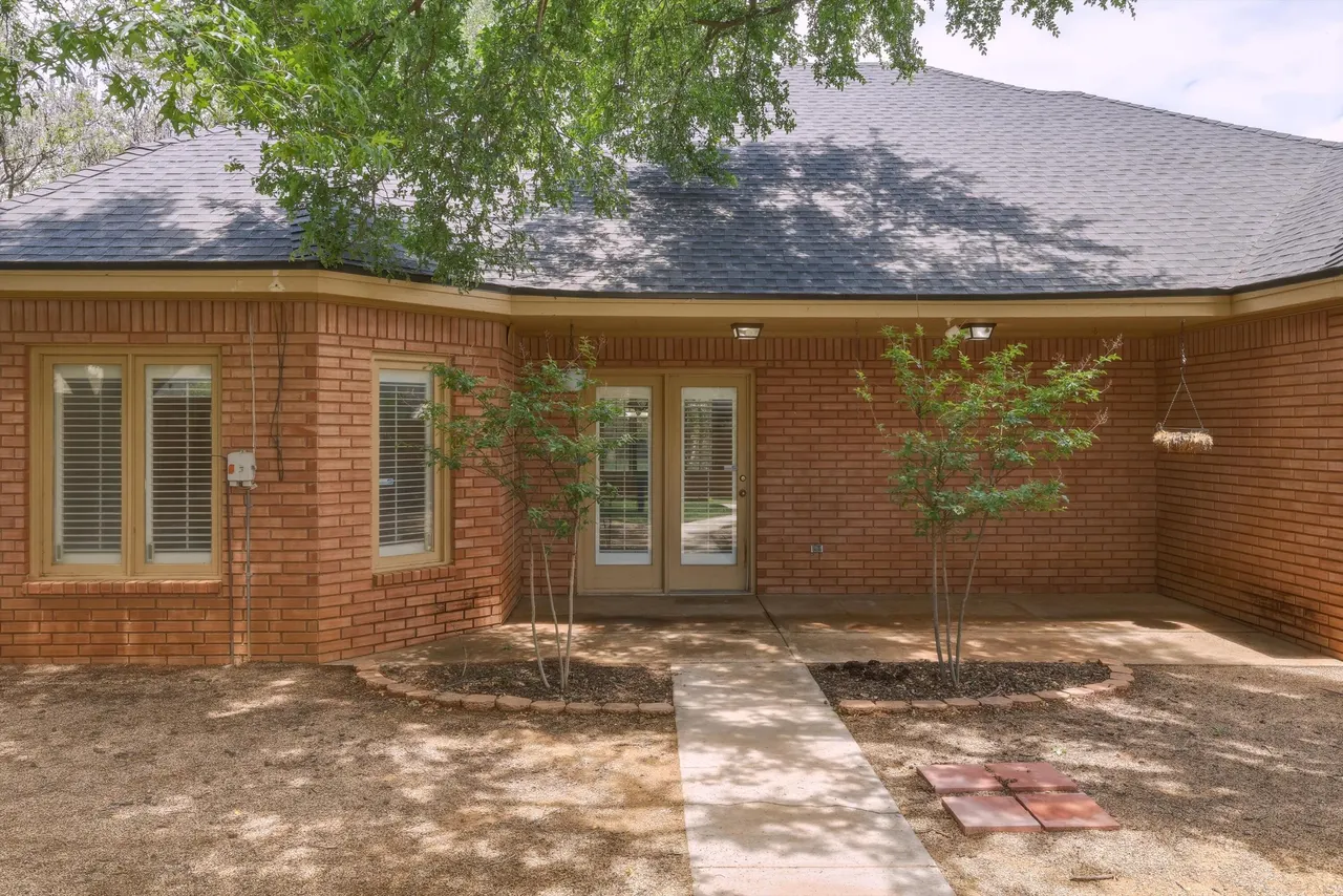 Photo 27 — 5419 70th Street, Lubbock, TX 79424