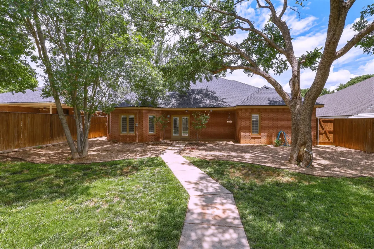 Photo 28 — 5419 70th Street, Lubbock, TX 79424