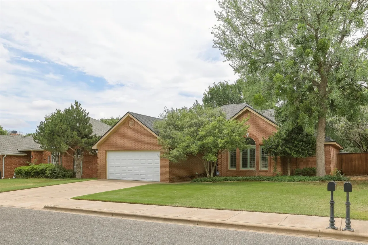 Photo 29 — 5419 70th Street, Lubbock, TX 79424