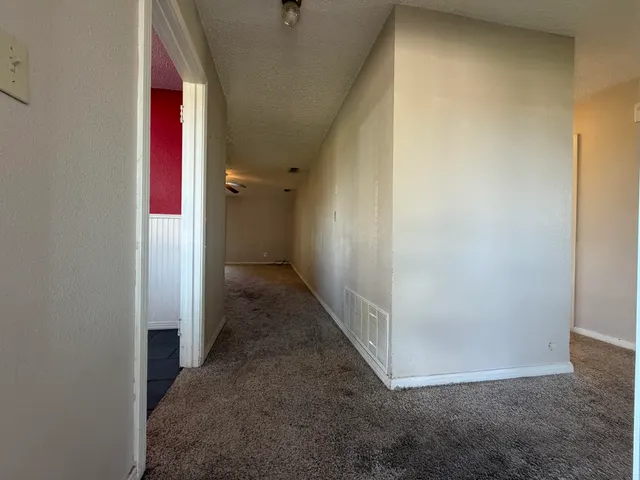 Photo 6 — 711 E Oak Street, Brownfield, TX 79316
