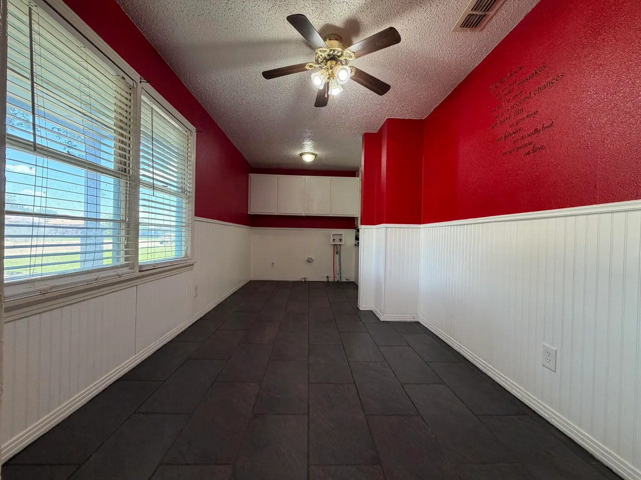 Photo 8 — 711 E Oak Street, Brownfield, TX 79316