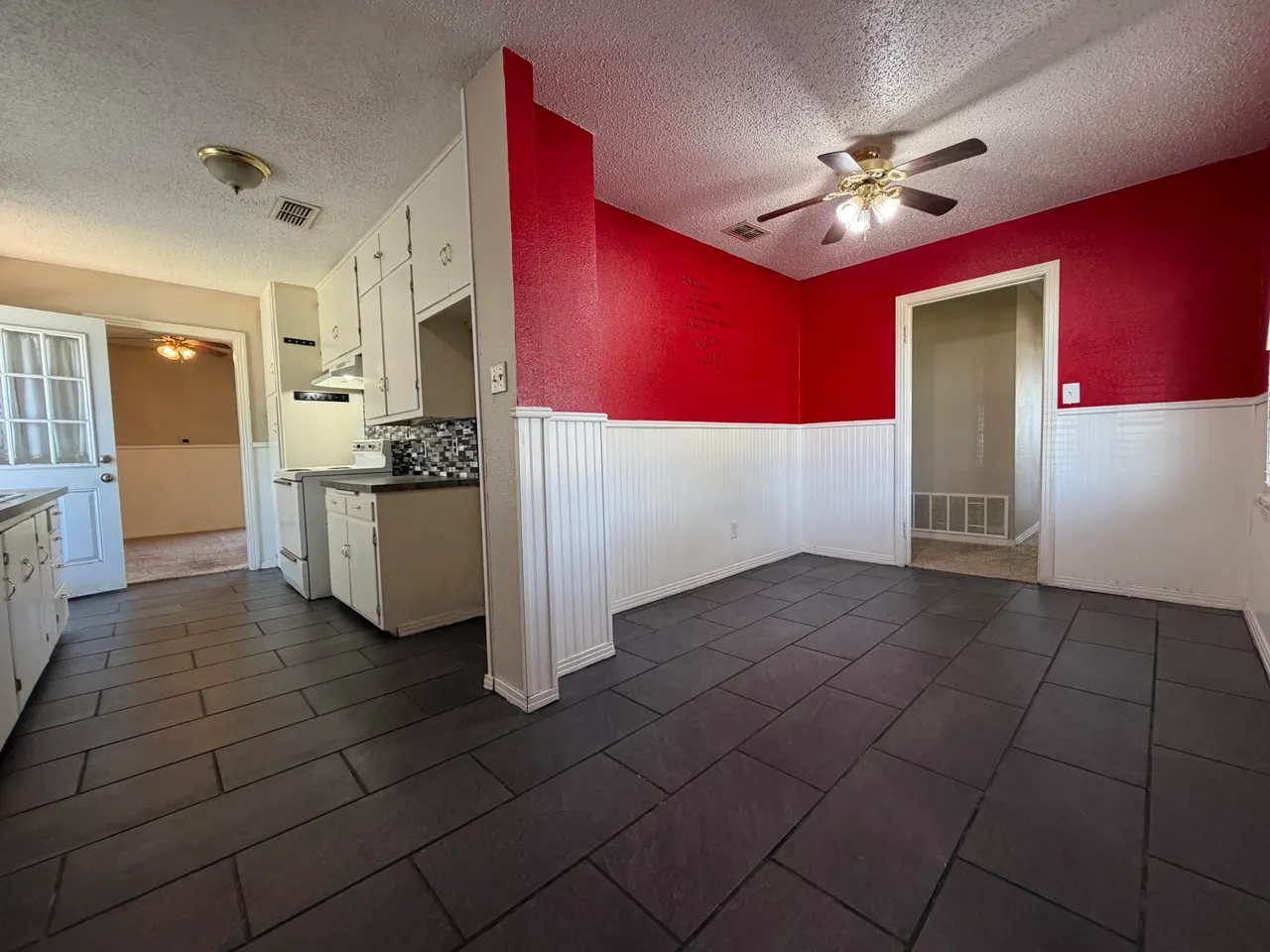 Photo 10 — 711 E Oak Street, Brownfield, TX 79316