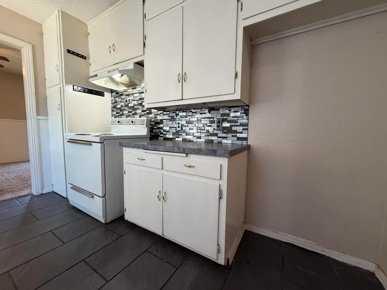 Photo 12 — 711 E Oak Street, Brownfield, TX 79316