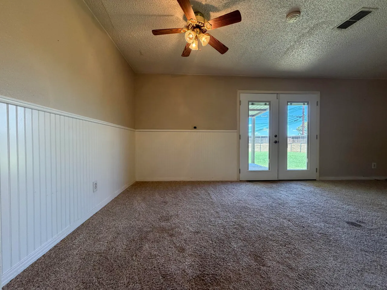 Photo 14 — 711 E Oak Street, Brownfield, TX 79316