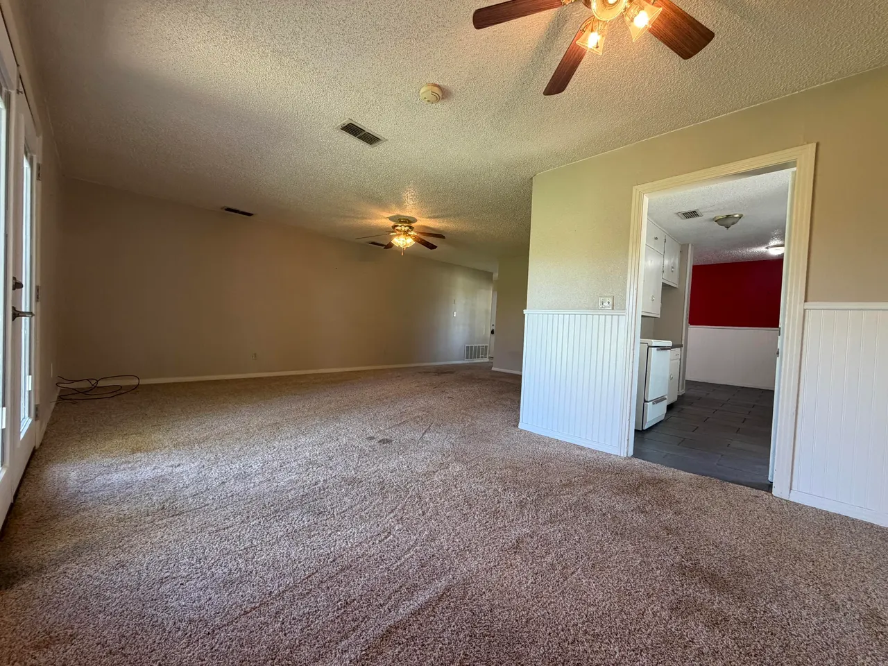 Photo 16 — 711 E Oak Street, Brownfield, TX 79316