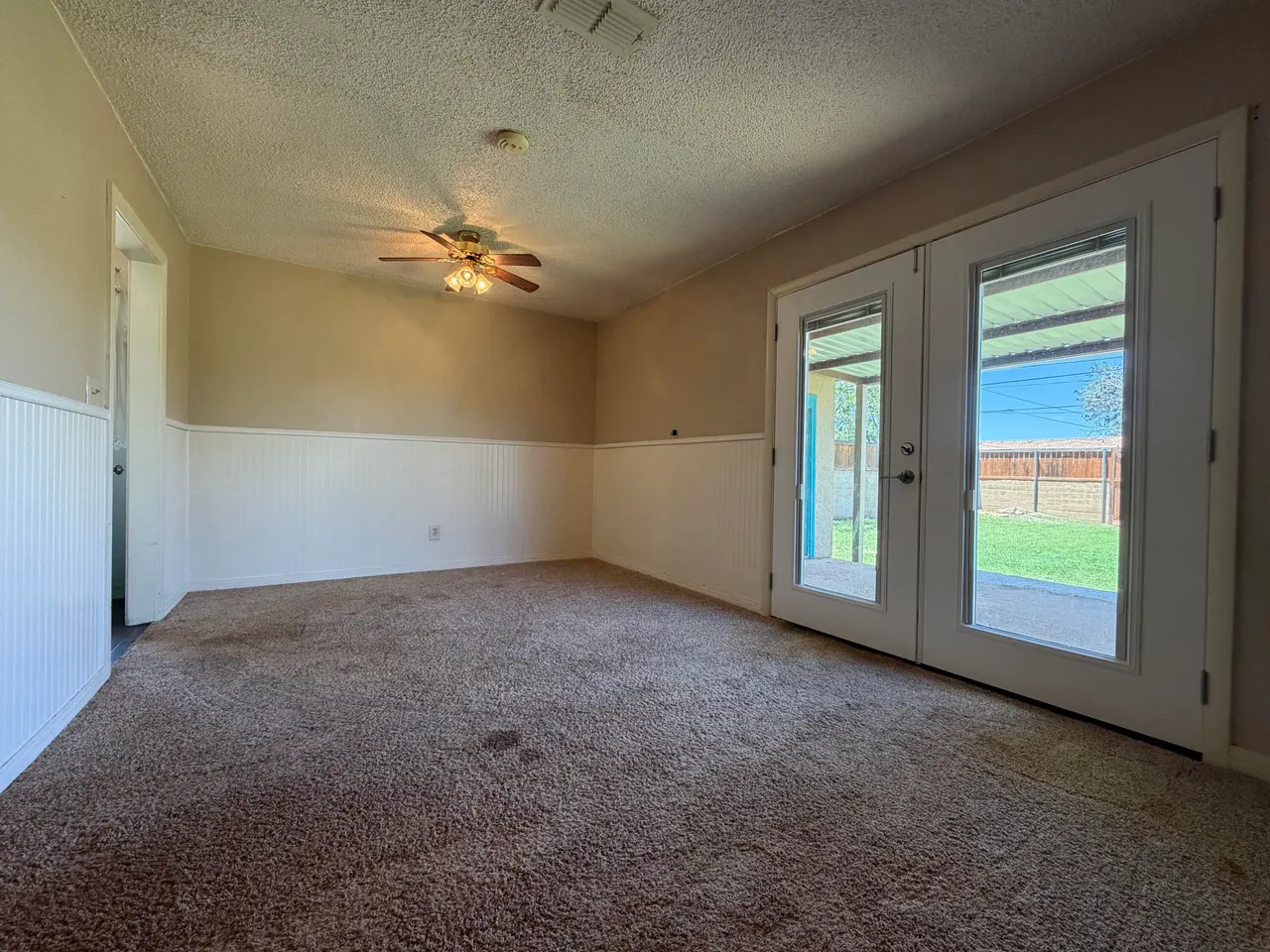 Photo 15 — 711 E Oak Street, Brownfield, TX 79316