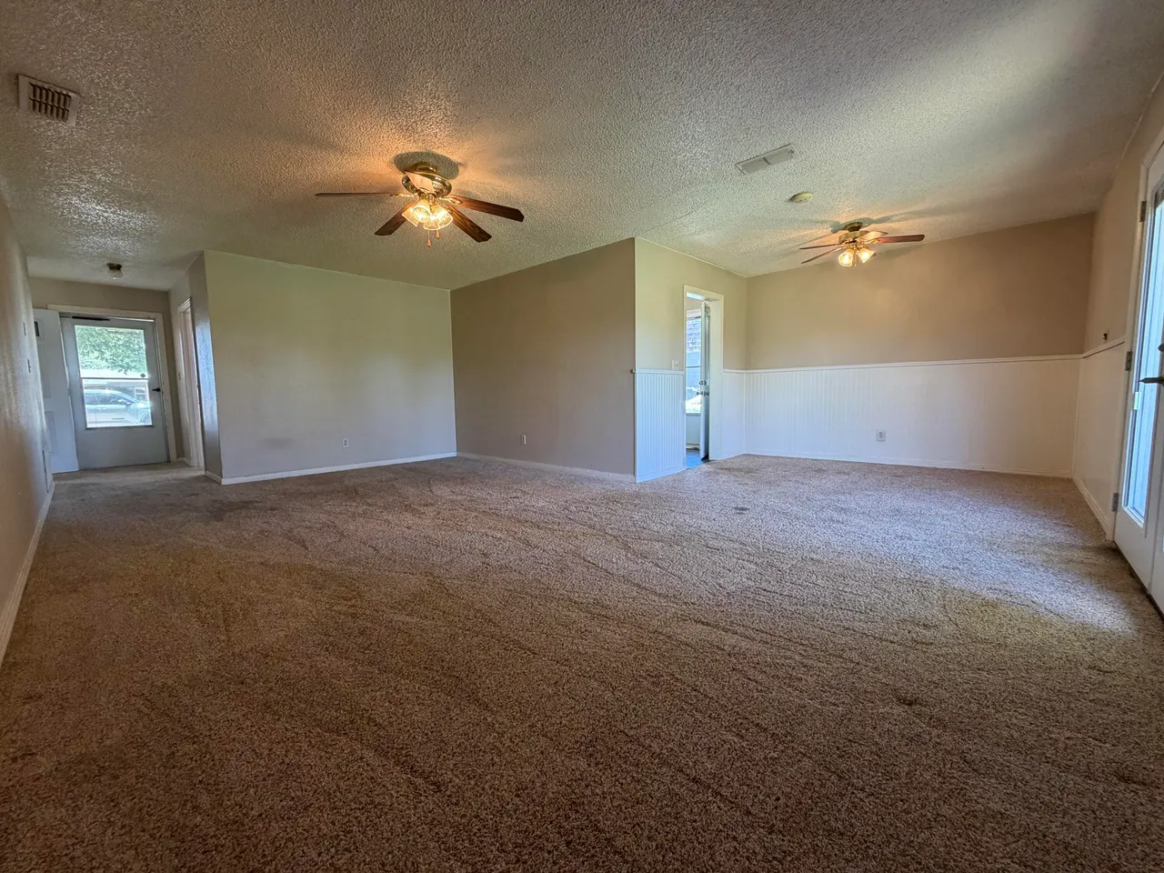 Photo 17 — 711 E Oak Street, Brownfield, TX 79316