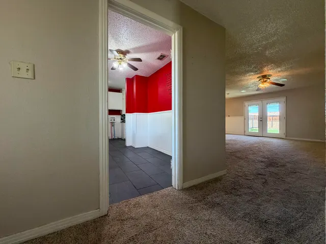Photo 7 — 711 E Oak Street, Brownfield, TX 79316