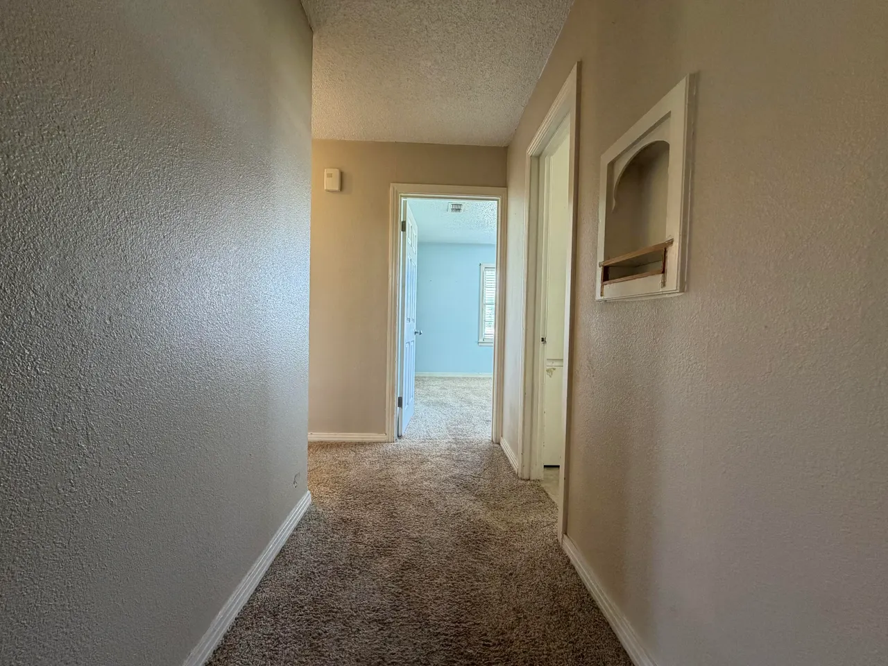 Photo 19 — 711 E Oak Street, Brownfield, TX 79316