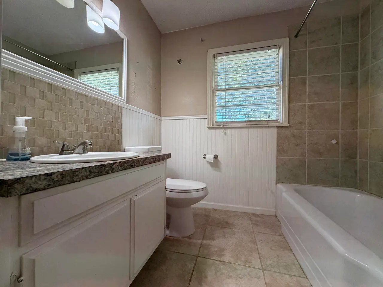 Photo 20 — 711 E Oak Street, Brownfield, TX 79316