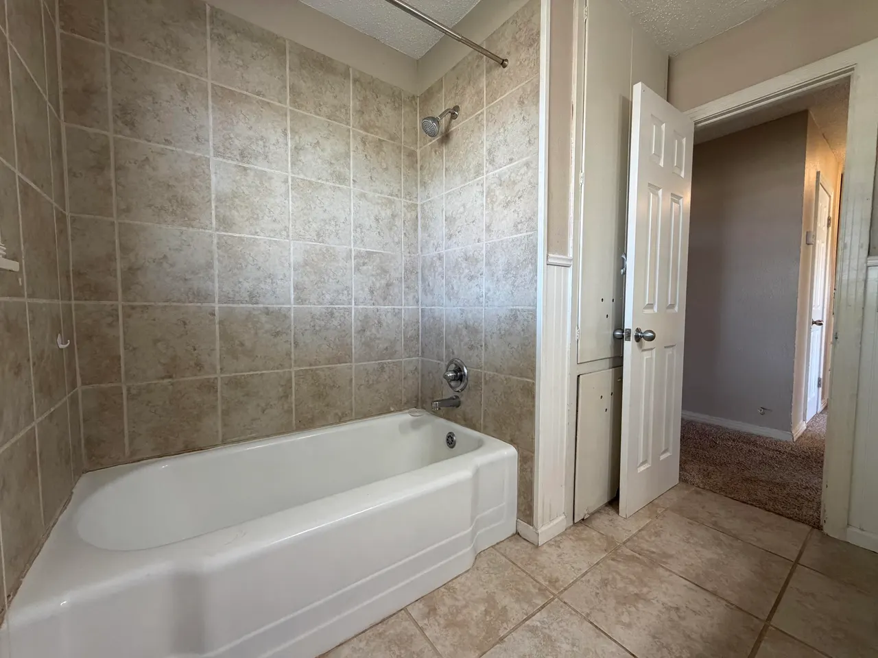 Photo 21 — 711 E Oak Street, Brownfield, TX 79316