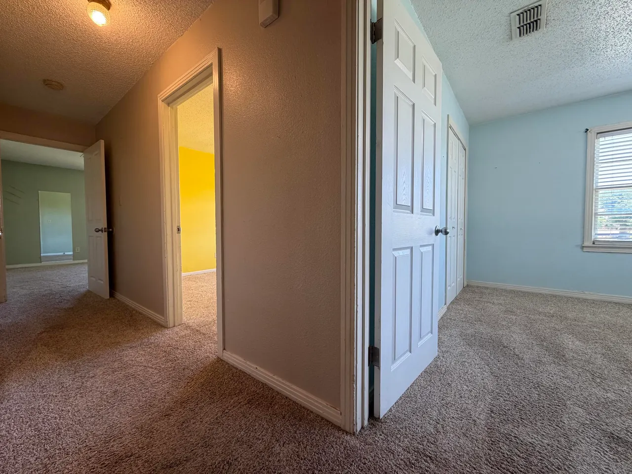 Photo 22 — 711 E Oak Street, Brownfield, TX 79316