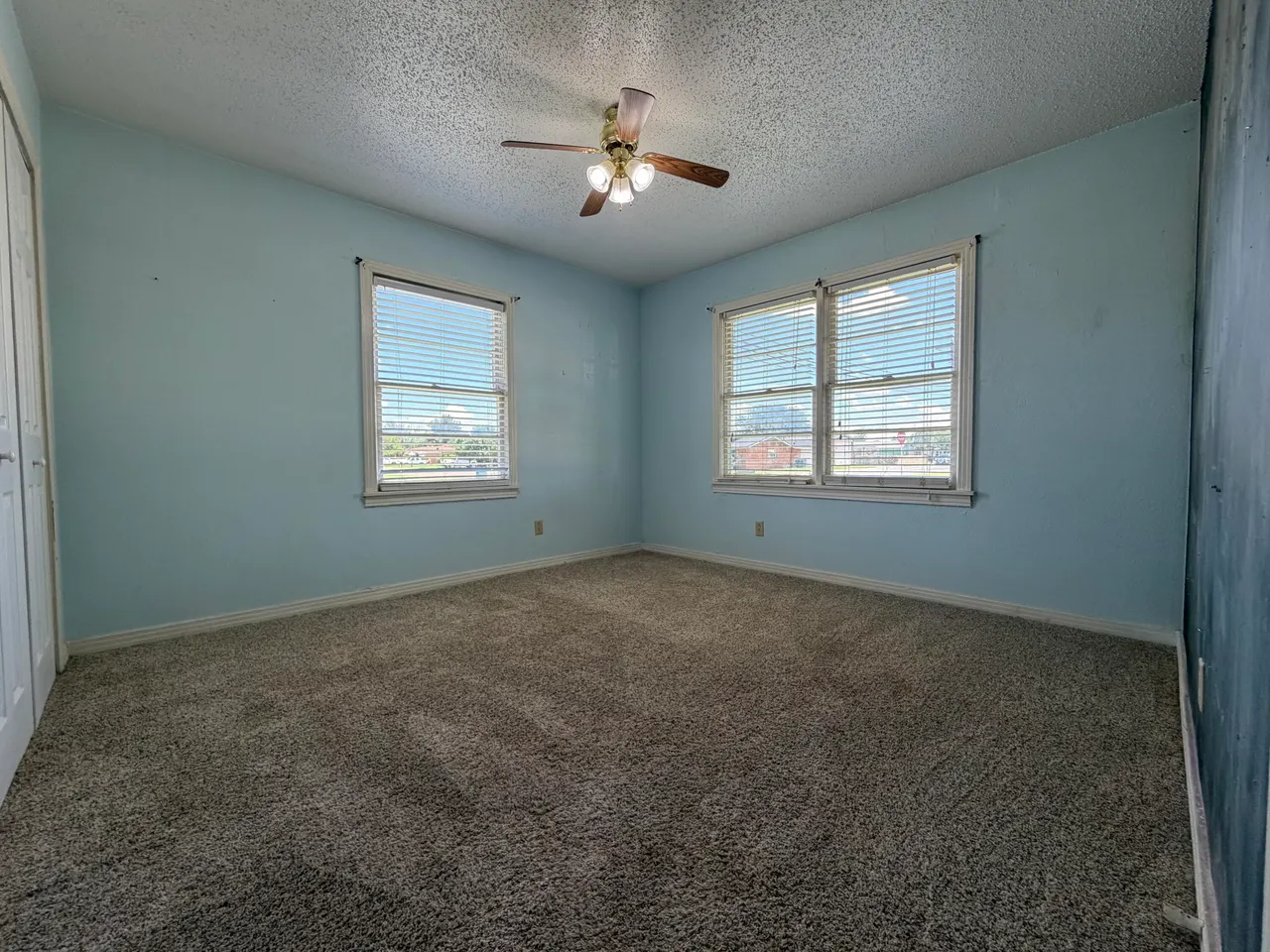 Photo 23 — 711 E Oak Street, Brownfield, TX 79316